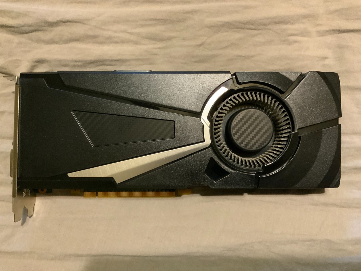 Graphics Card Msi Gtx 1060 6gb Gaming Msi Geforce Gtx 1060 Gaming