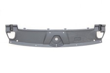 Schlossträger Abdeckung oben für Kühlergrill 3G8853037C VW Arteon 3H Original