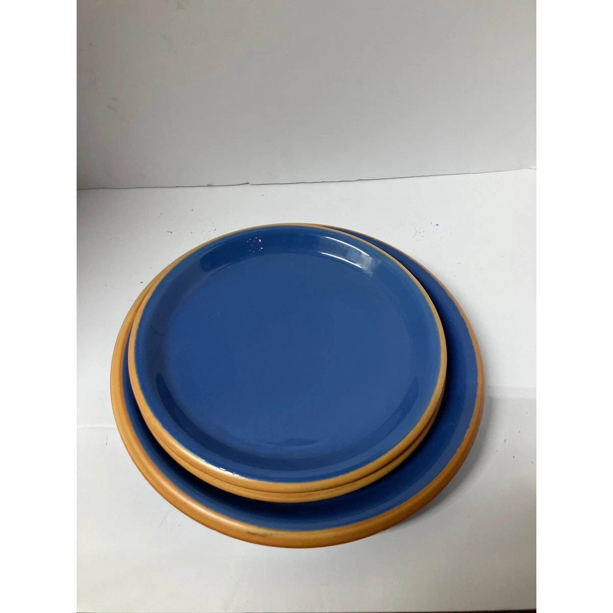 Crown Corning In Dinnerware Plates for sale | eBay