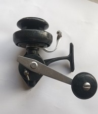 ANCIEN MOULINET RU RECORDETTE