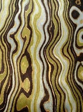 Pavone veneer SaRaiFo decorative veneer design veneer 250 x 31-32 cm x 0.45 mm unique
