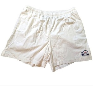 Polo 1992 Shorts | eBay