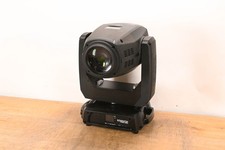 Chauvet Intimidator Hybrid 140SR Moving Head Lighting Fixture CG01U9X