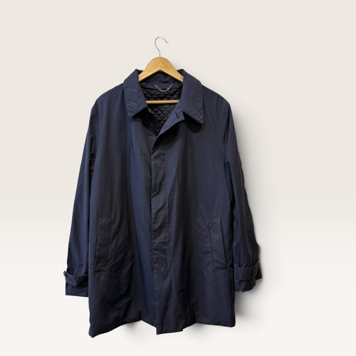 Crombie