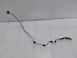 Volkswagen Touran I 2007 Klimaleitung Klimaschlauch 1T0820741AL Sonstiges