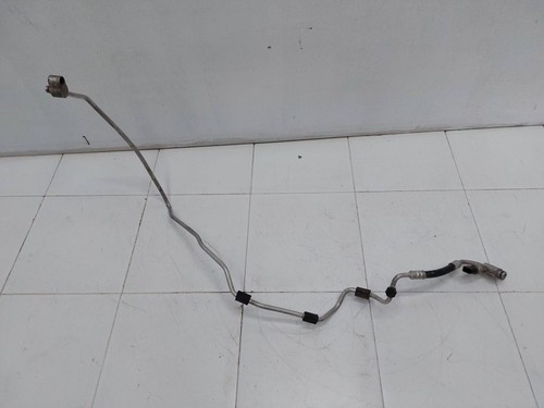 Volkswagen Touran I 2007 Klimaleitung Klimaschlauch 1T0820741AL Sonstiges