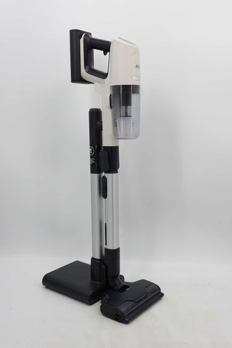 AEG AP81HB25SH, Akku-Staubsauger, Stielstaubsauger, Akkubetrieb, 25,2 V