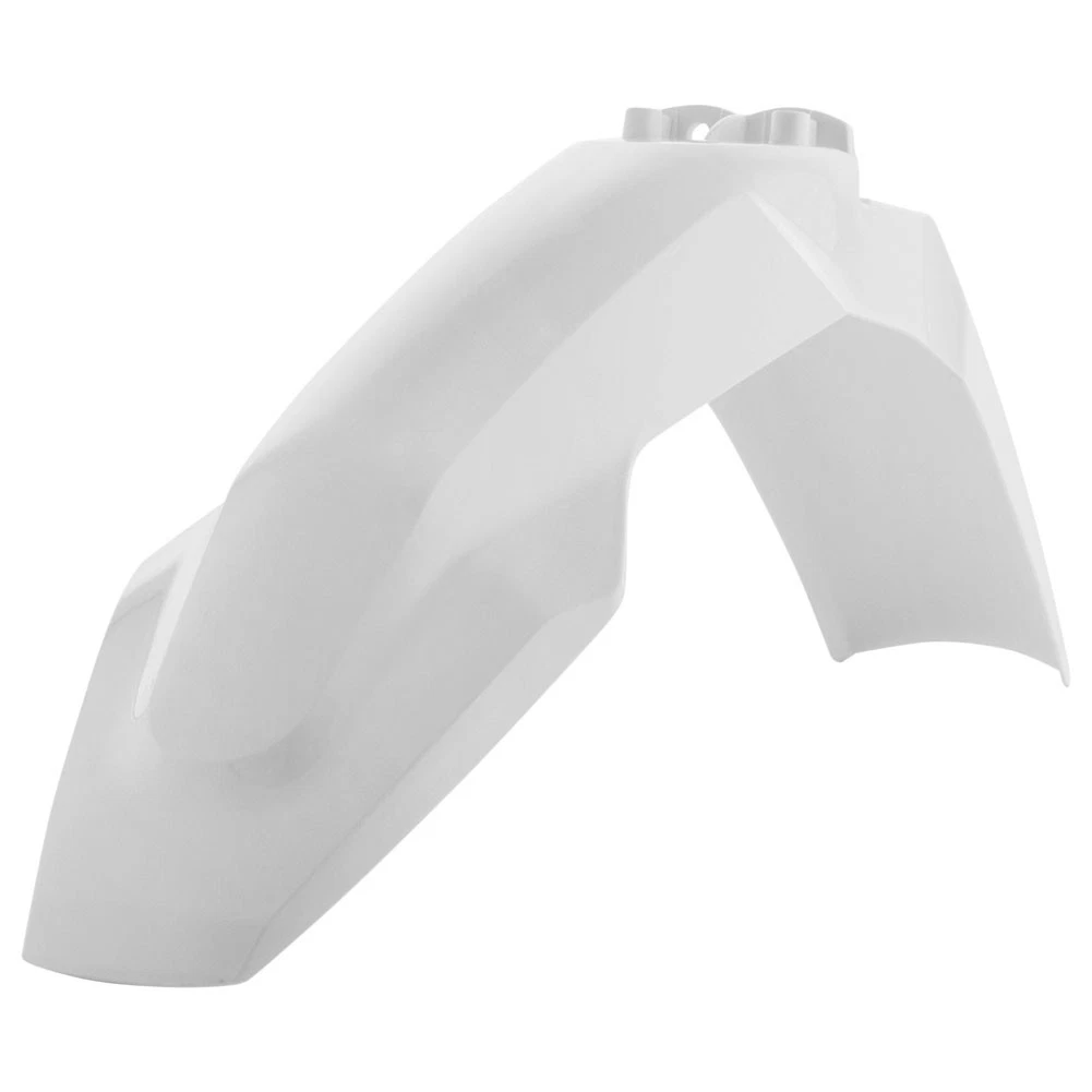 Fender Front Fenders for Husqvarna for sale | eBay