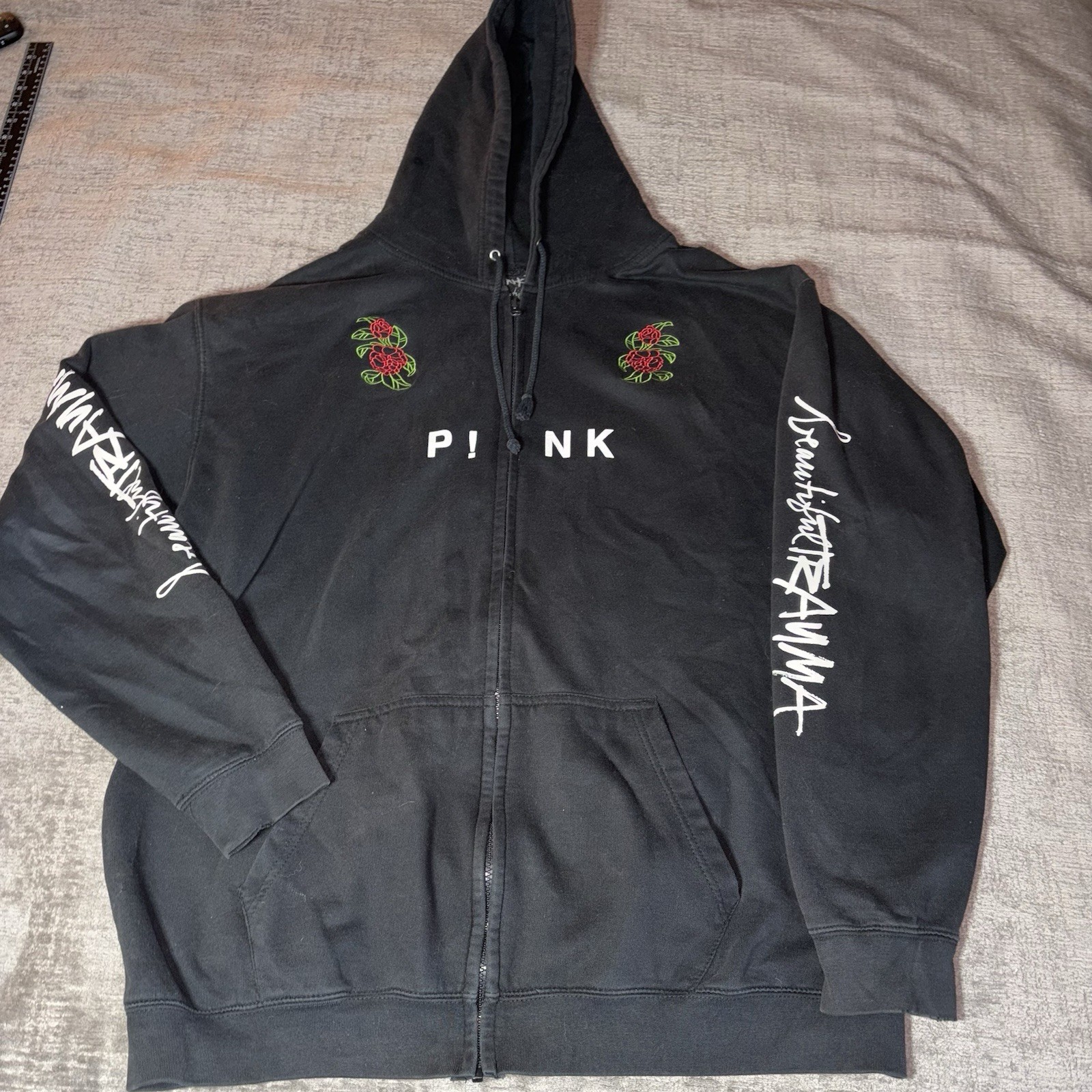 Picture 2 of 11