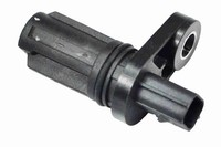 Vemo V51-72-0194 Impulsgeber, Kurbelwelle FüR Buick Cadillac Chevrolet Opel