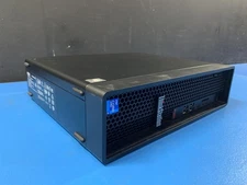 Lenovo ThinkStation P350 Core i7 11700 2.50Ghz 16GB 512GB SSD NO OS