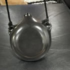 Bear Native American flask — photo 4