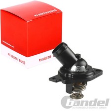 Thermostat Honda CIVIC