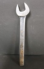 Snap-on Oexm170 Broken Handle Tool
