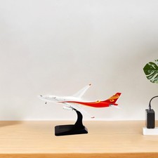 1/400 Plane Support Base without Airplane Model Stable Plane Stand Holder