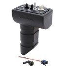 Edelbrock 36052 E-Street Universal Fuel Injection System