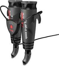 Lenz Space Dryer 1.0 120v - 2026