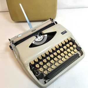 Tippa Typewriter | eBay