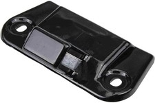 For Bmw 1978-2002 Glove Box Latch Upper Uro Parts 1 Year Warranty For Bmw 1978-2002 Glove Box Latch Upper Uro Parts 1 Year Warranty