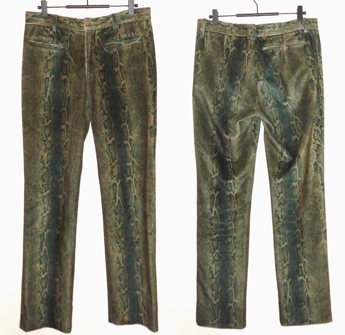 agnès b.. Men's Clothes for sale | eBay