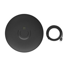 1 USB Charging Dock Base Cradle Charger For Bose-SoundLink Revolve/Revolve N