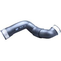 Ladeluftschlauch Turboschlauch FüR Mercedes C-Klasse W203 C220 C200 CDI