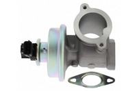 AGR Ventil Mapco 83604 FüR B5Y B4Y Mondeo Ford BWY Transit Bus 3 Turnier 16V RWD