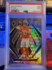 2024 phoenix bo nix pandora psa 9