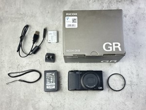 Ricoh Gr III | eBay Ricoh Gr III | eBay