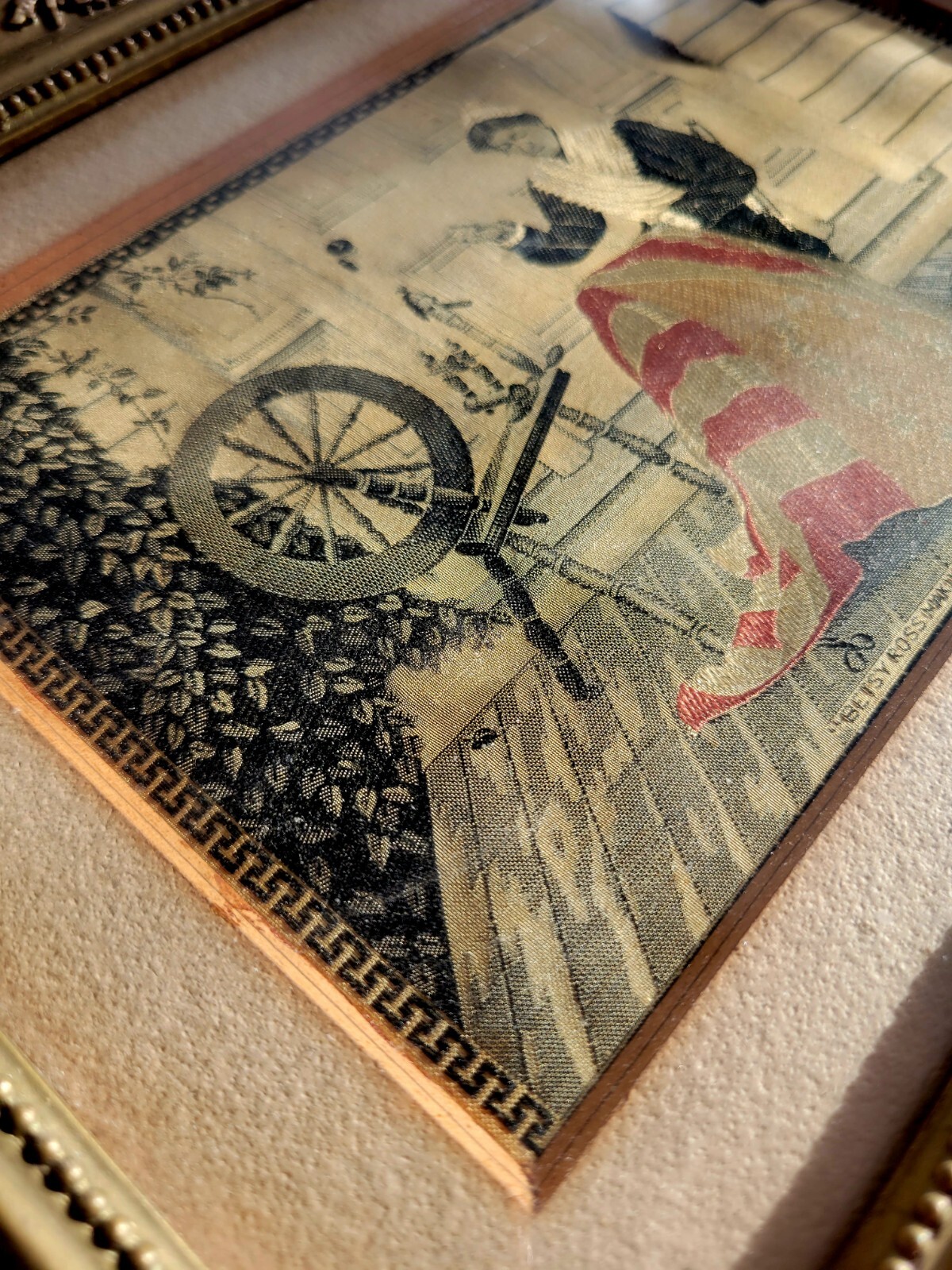 Picture 5 of 12