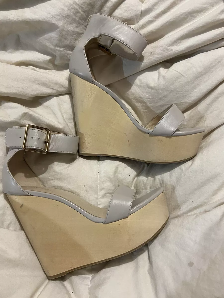 Kookai wedges best sale