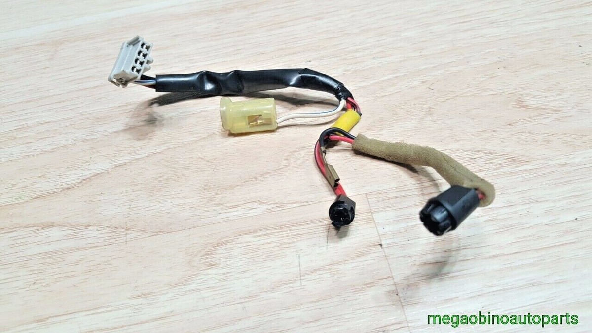 1997 honda accord cigarette lighter fuse 1994-1997 Box Location Honda Accord 1997 2002 Fuse