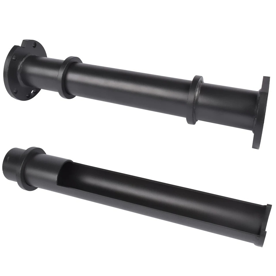 Herramienta de extracción de cojinete del eje trasero para camionetas Toyota Tacoma Lexus GX470 09521-25011 Foto 4 de 4