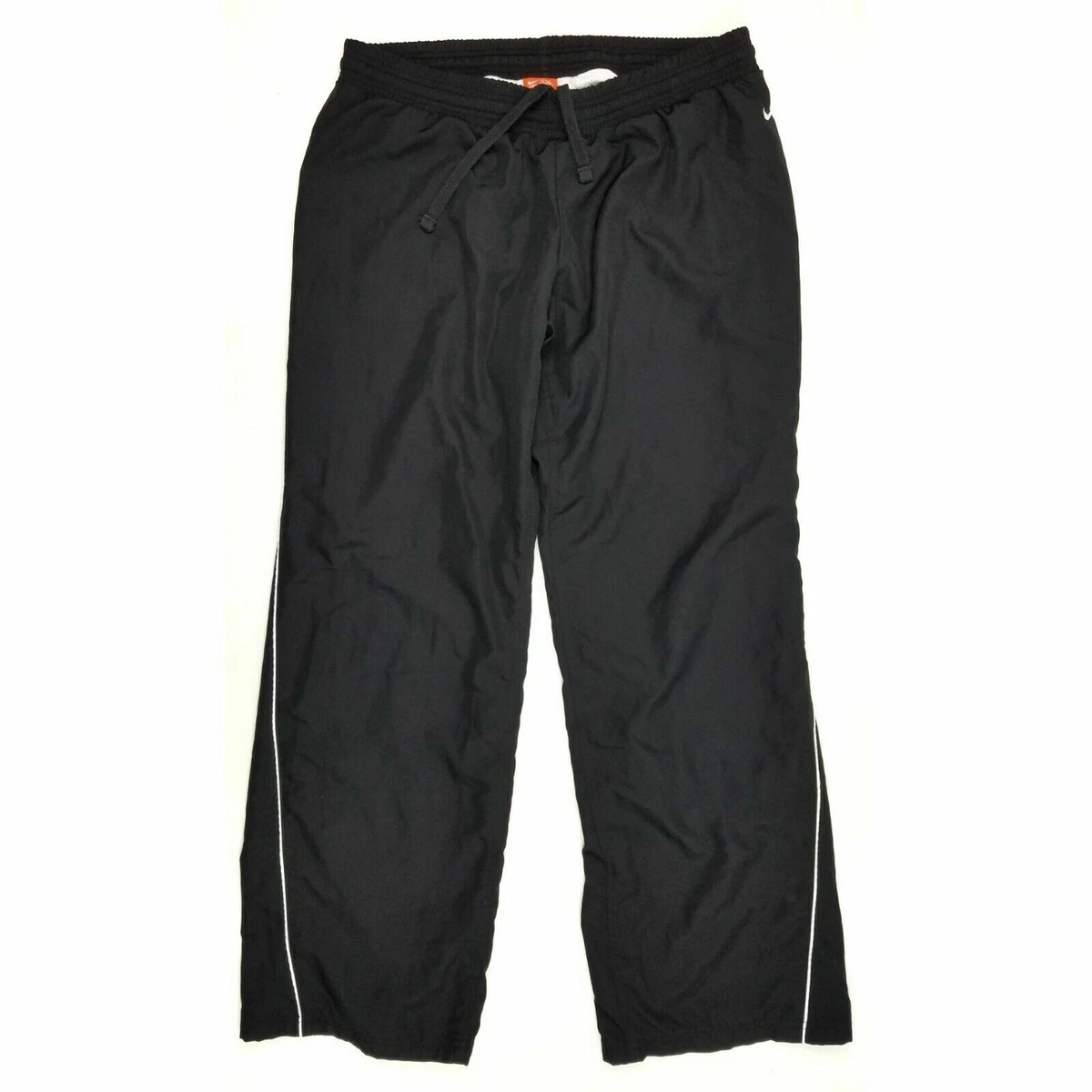 Jogging best sale vintage nike