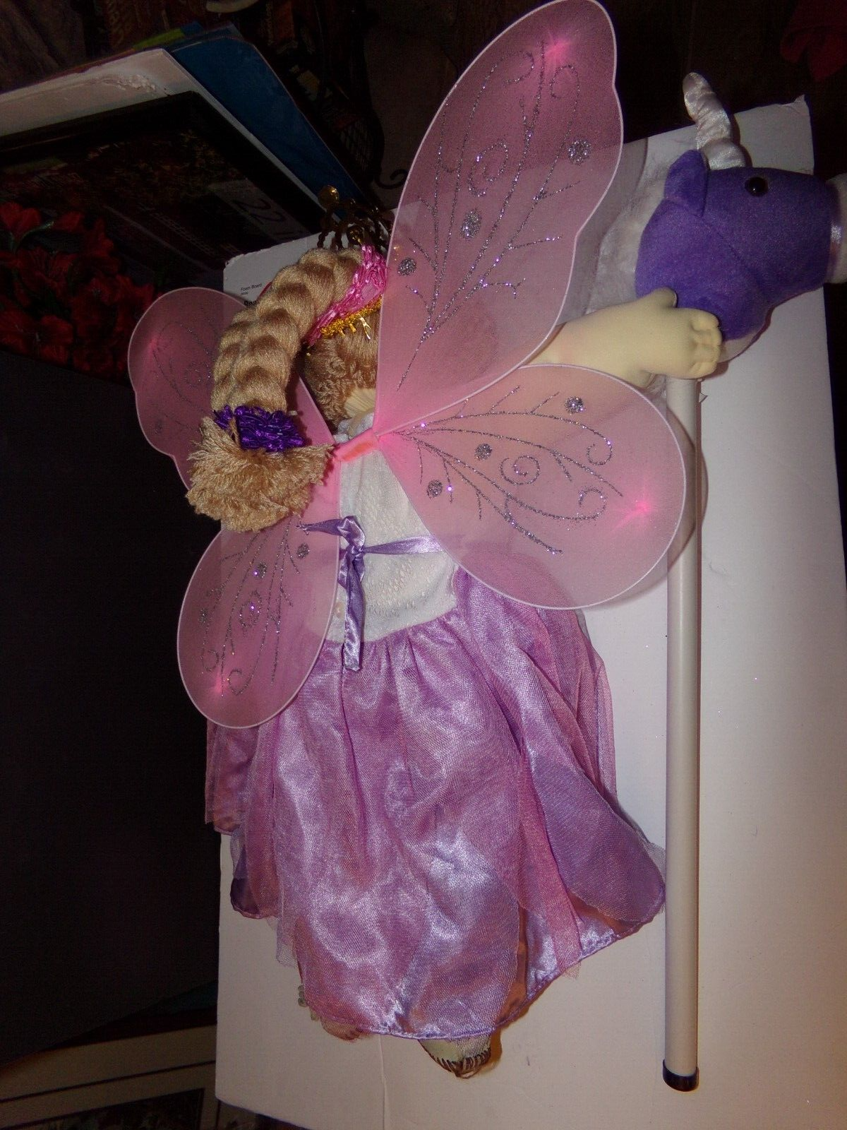 Picture 6 of 6