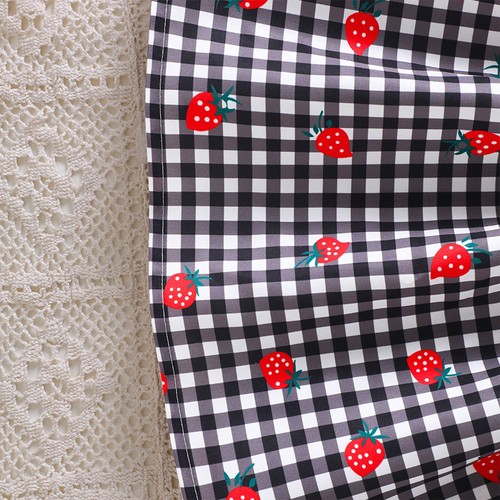 Kleinkind Mädchen Spaghettiträger Reise Sommerkleid Jogging Sommerkleid Schleife Park - Bild 19 von 30