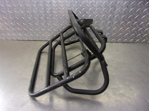 904 B Vespa 150 ET4 M198F 2003 OEM BASTIDOR TRASERO - Imagen 2 de 13