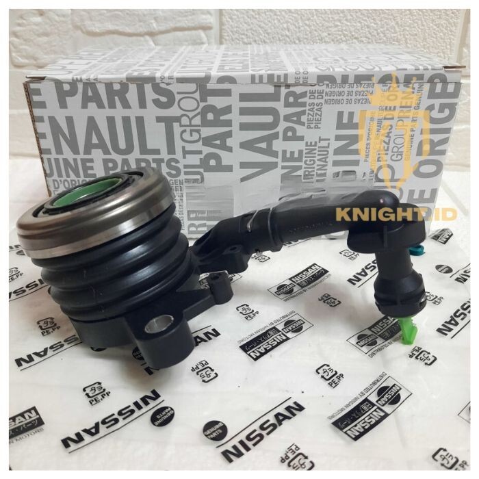 na_tsu1420 　1.6-2c 200m Shibuya TS-255 H2021 Shibuya Service Parts | Repair parts