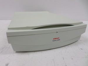 DRIVER: FREE UMAX ASTRA 1220S FREE UMAX ASTRA 1220S DRIVER UPDATE