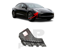 Für Tesla Model 3 2021 - 2023 Neuer Vorderer Scheinwerferhalter Rechts O/S