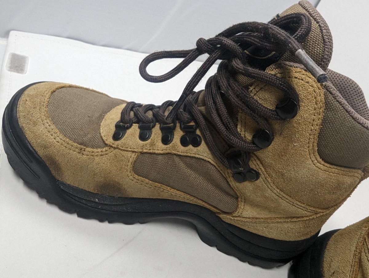 Vasque Gore-Tex Men
