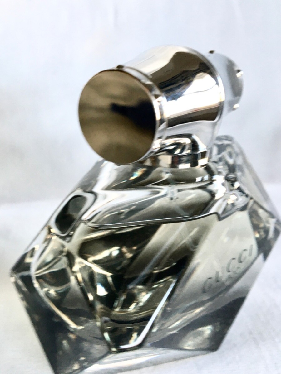 GUCCI Bamboo オードトワレ 50mL Amazon.com : Gucci Bamboo by Gucci for Women 2.5 oz Eau de