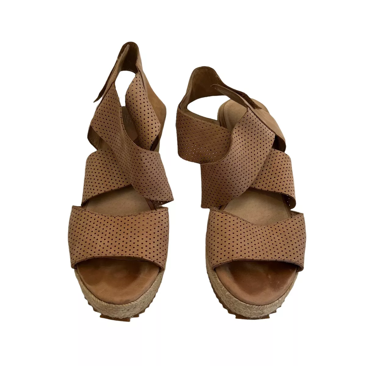 Eileen fisher hotsell willow sale
