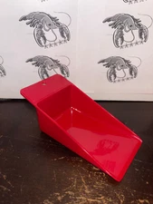 NEW Tupperware Scoops Gadget Flour Sugar Ice Scoop and more (CHOOSE )