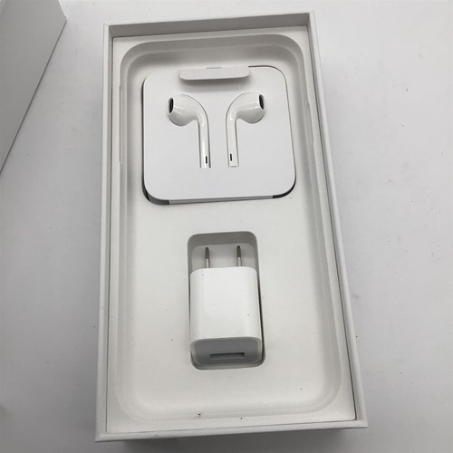 NEW Open Box Apple A1984 iPhone XR GSM+CDMA 64GB Black Unlocked - Picture 4 of 4