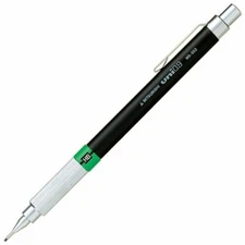 Mitsubishi uni 0.9mm Mechanical Pencil  Drafting Pencil M9552.24