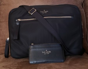 laptop kate spade