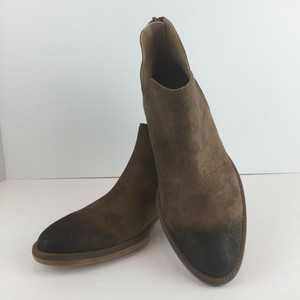 vaneli jonele bootie