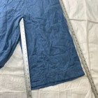 Picture 3 of 7