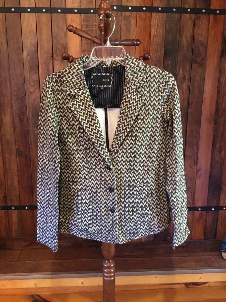 Beautiful blazers store for ladies